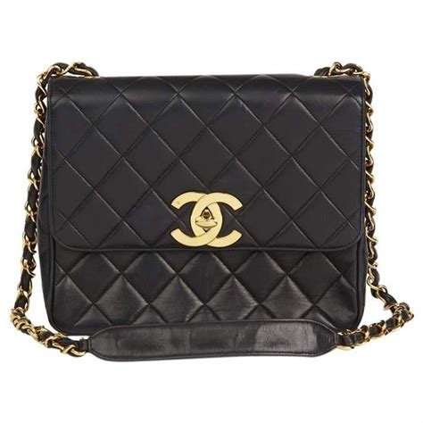 chanel bags at nordstrom|does nordstrom carry chanel handbags.